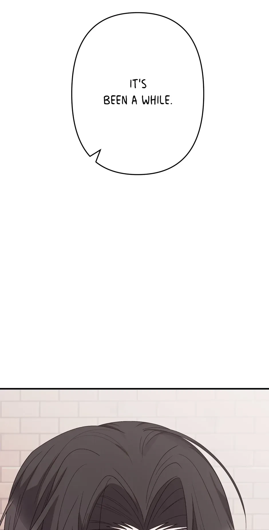 Cry Devil Cry Chapter 4, page 123