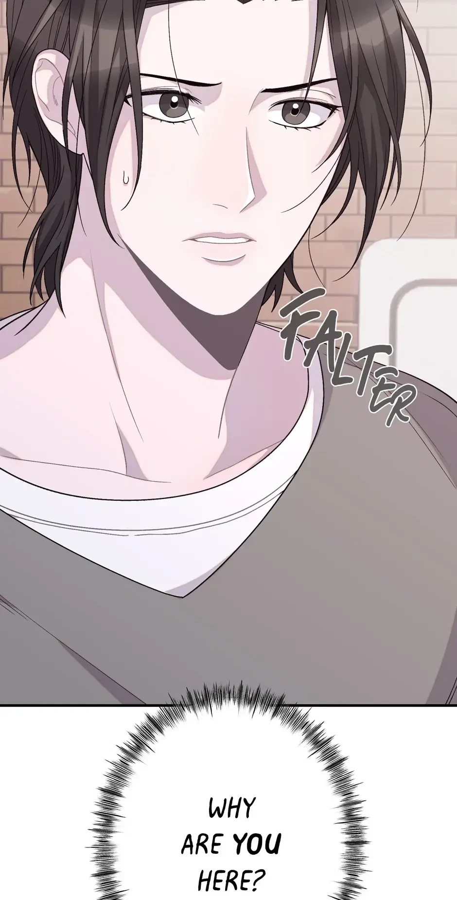Cry Devil Cry Chapter 4, page 124
