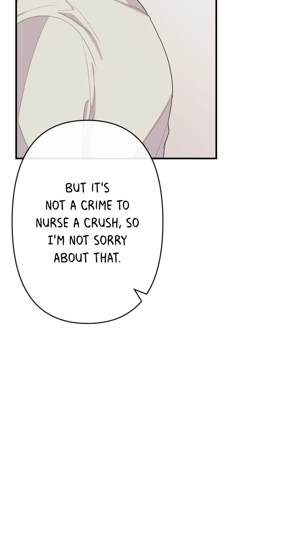 Cry Devil Cry Chapter 4, page 28