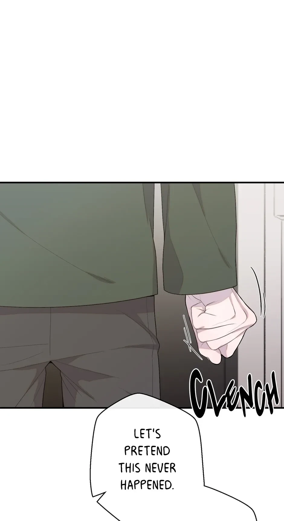 Cry Devil Cry Chapter 4, page 29