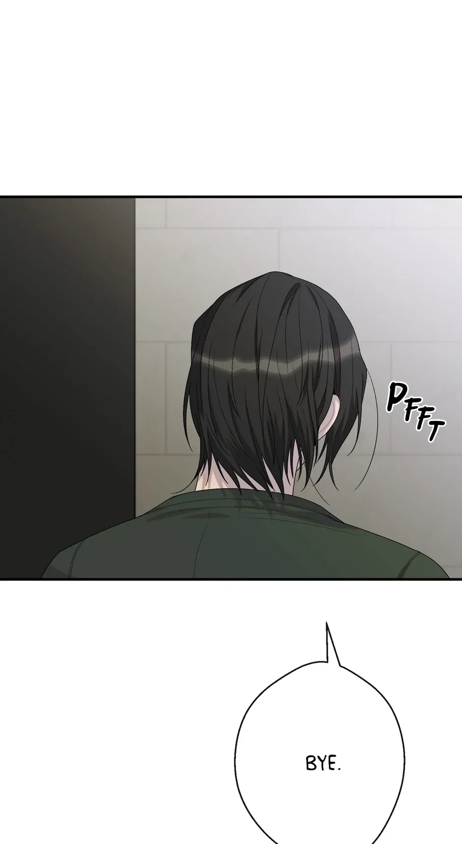 Cry Devil Cry Chapter 4, page 33
