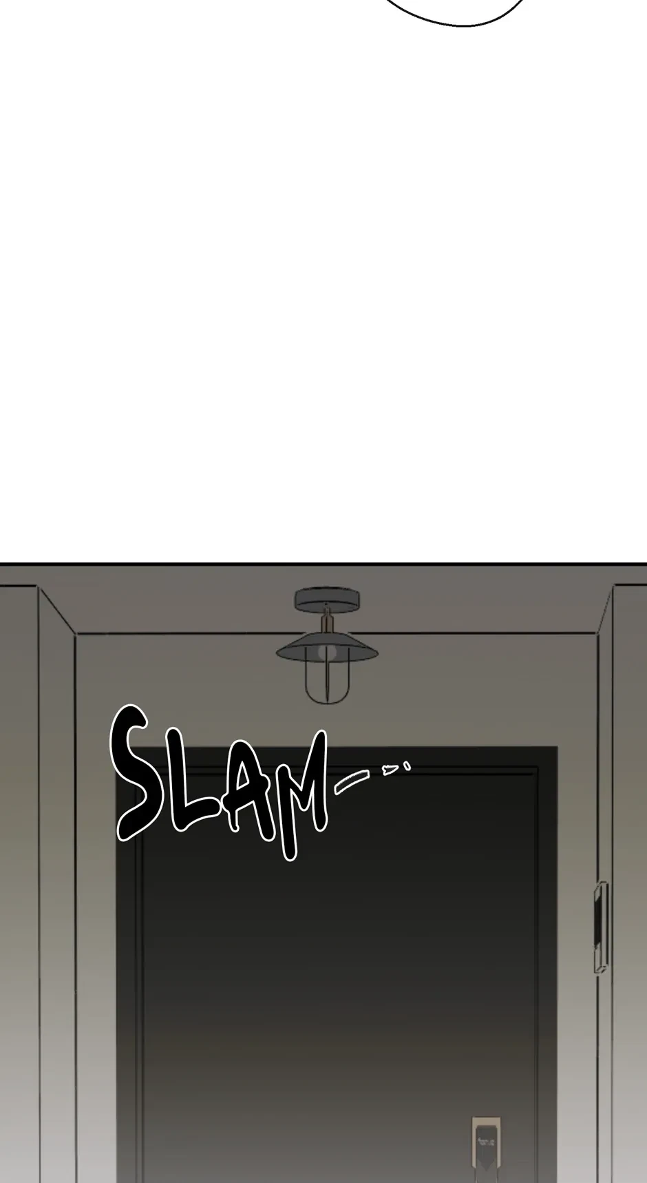 Cry Devil Cry Chapter 4, page 34