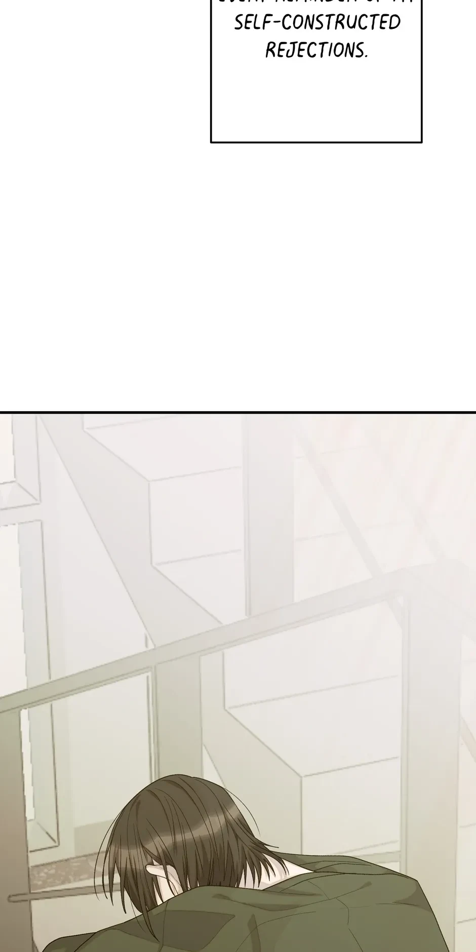 Cry Devil Cry Chapter 4, page 64