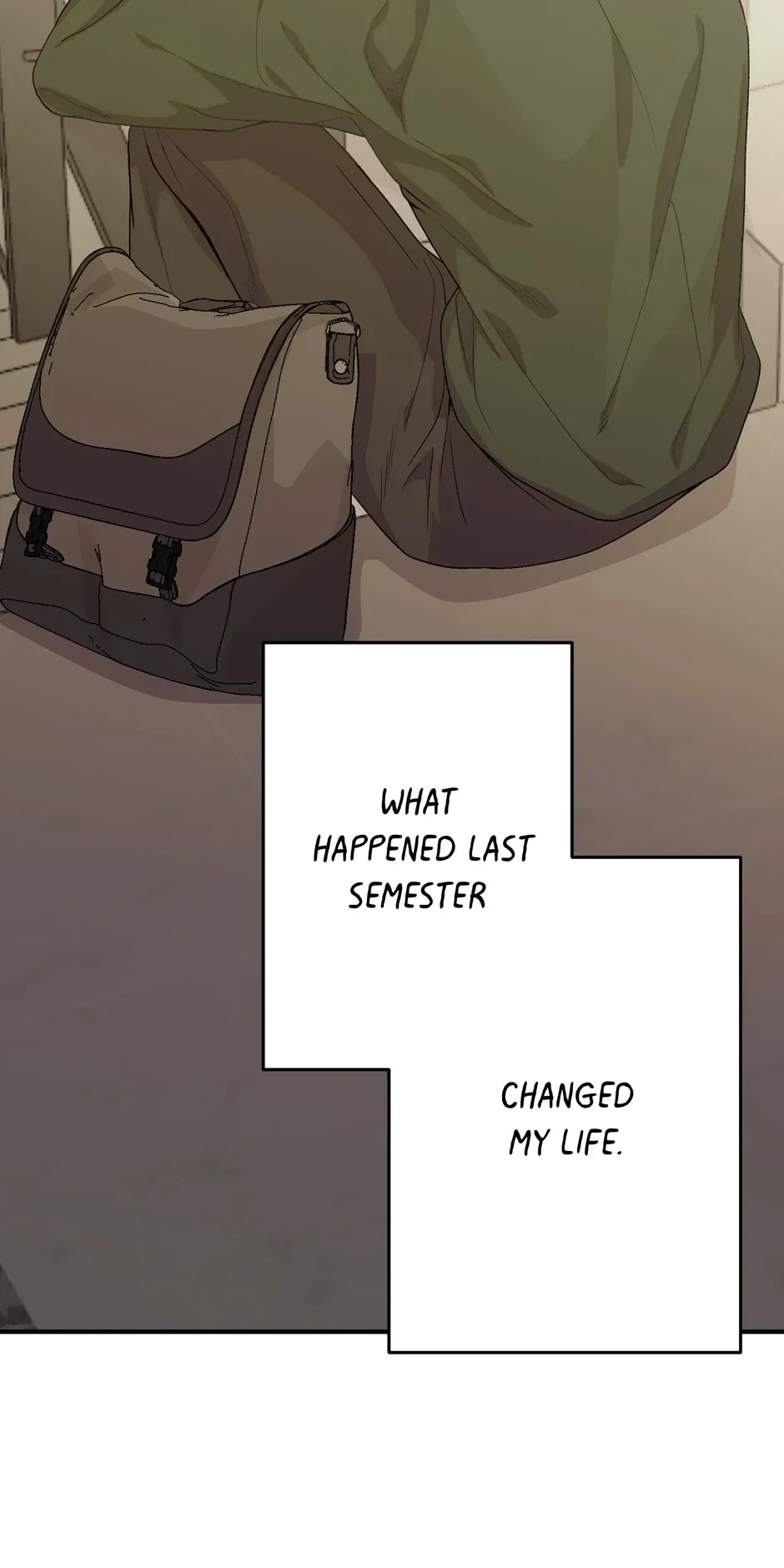Cry Devil Cry Chapter 4, page 65