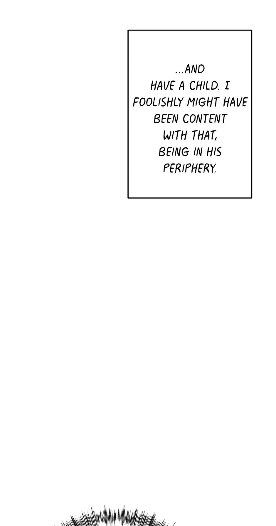 Cry Devil Cry Chapter 4, page 68