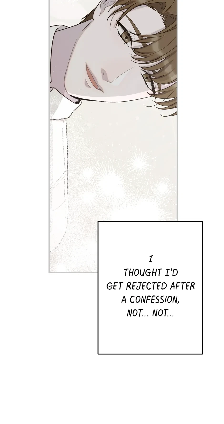 Cry Devil Cry Chapter 4, page 7