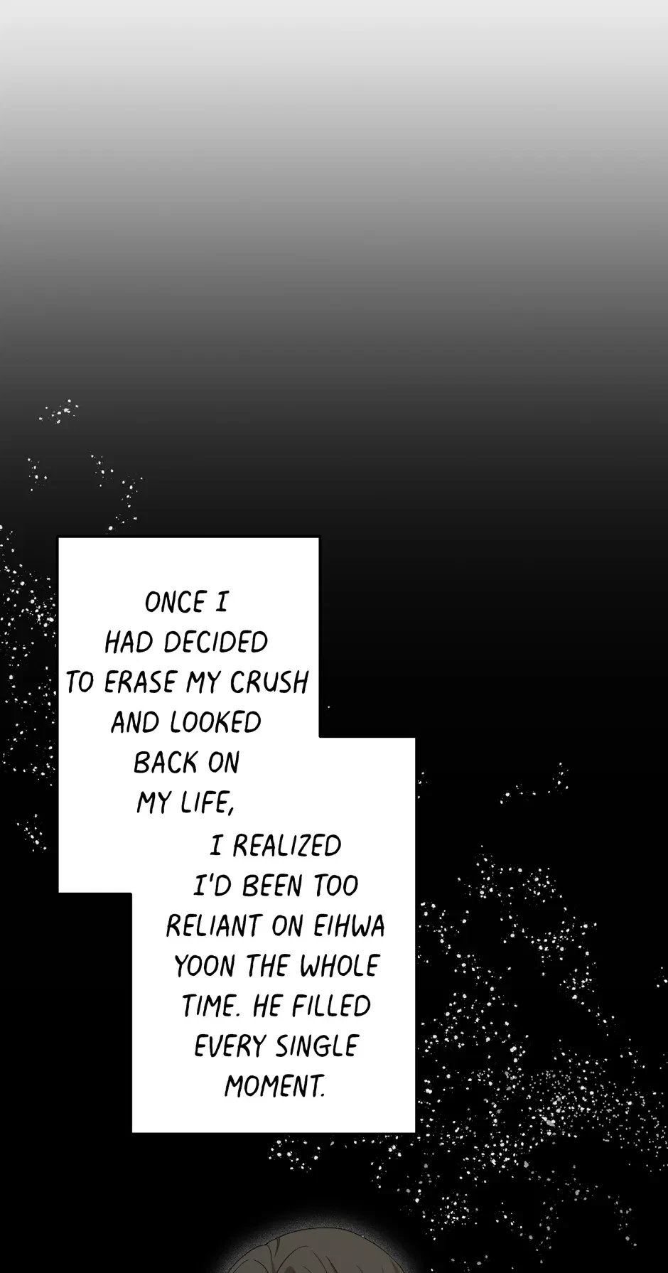 Cry Devil Cry Chapter 4, page 70