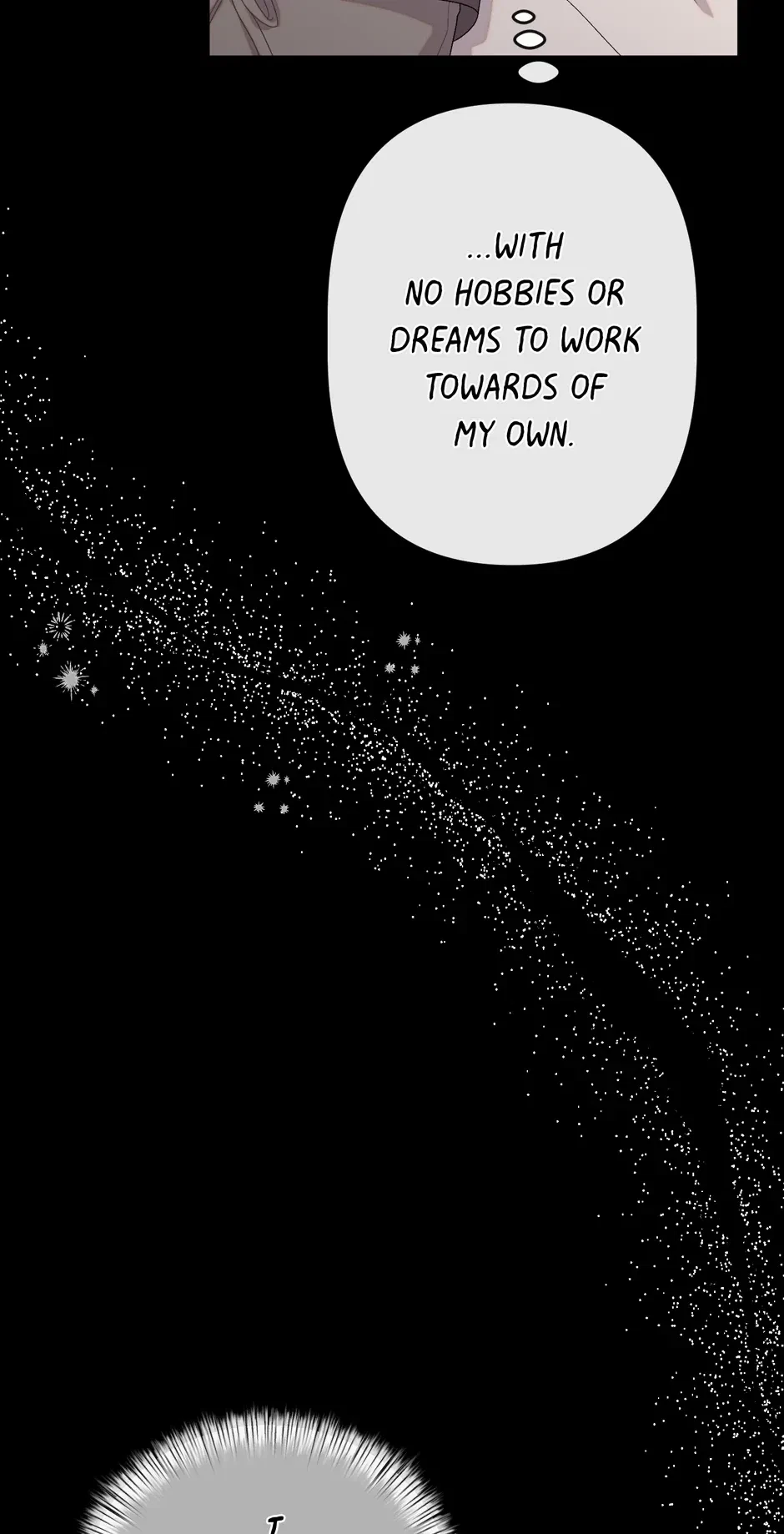 Cry Devil Cry Chapter 4, page 74