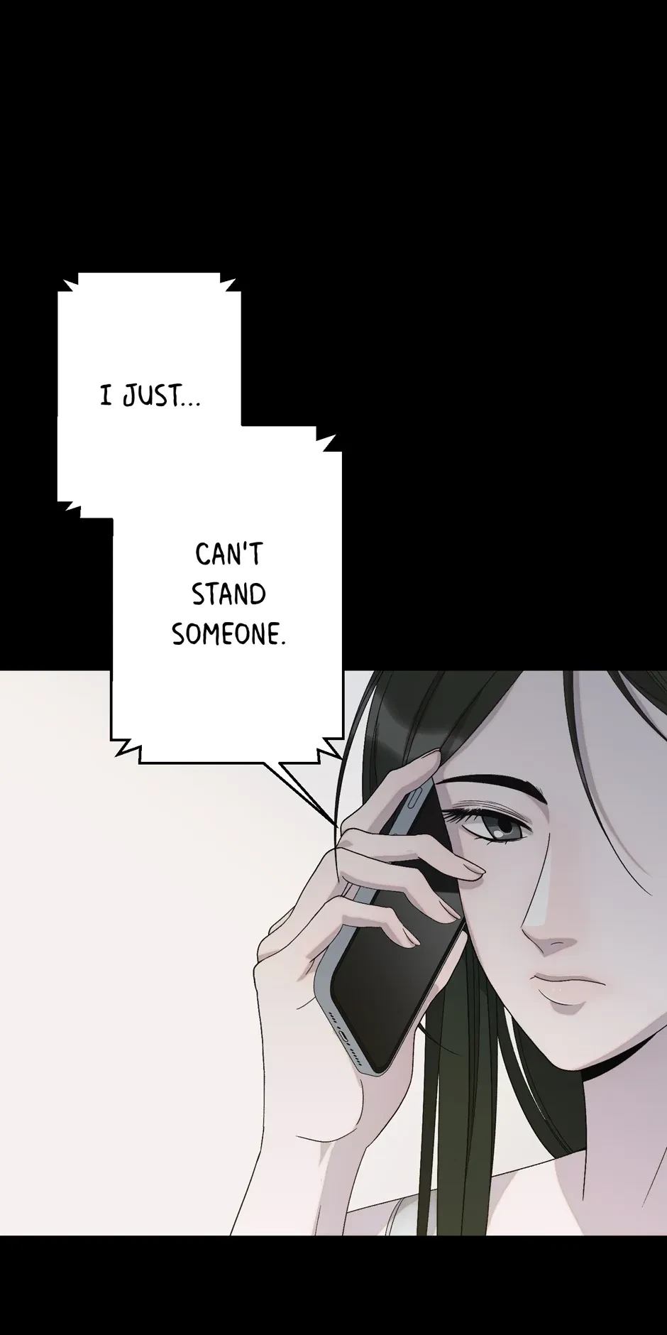 Cry Devil Cry Chapter 4, page 79