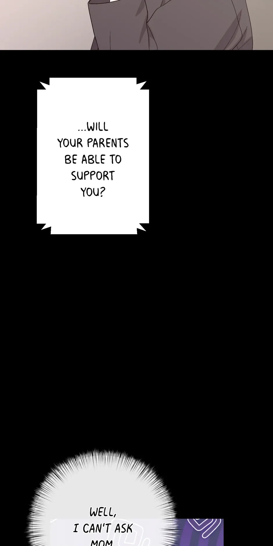 Cry Devil Cry Chapter 4, page 81