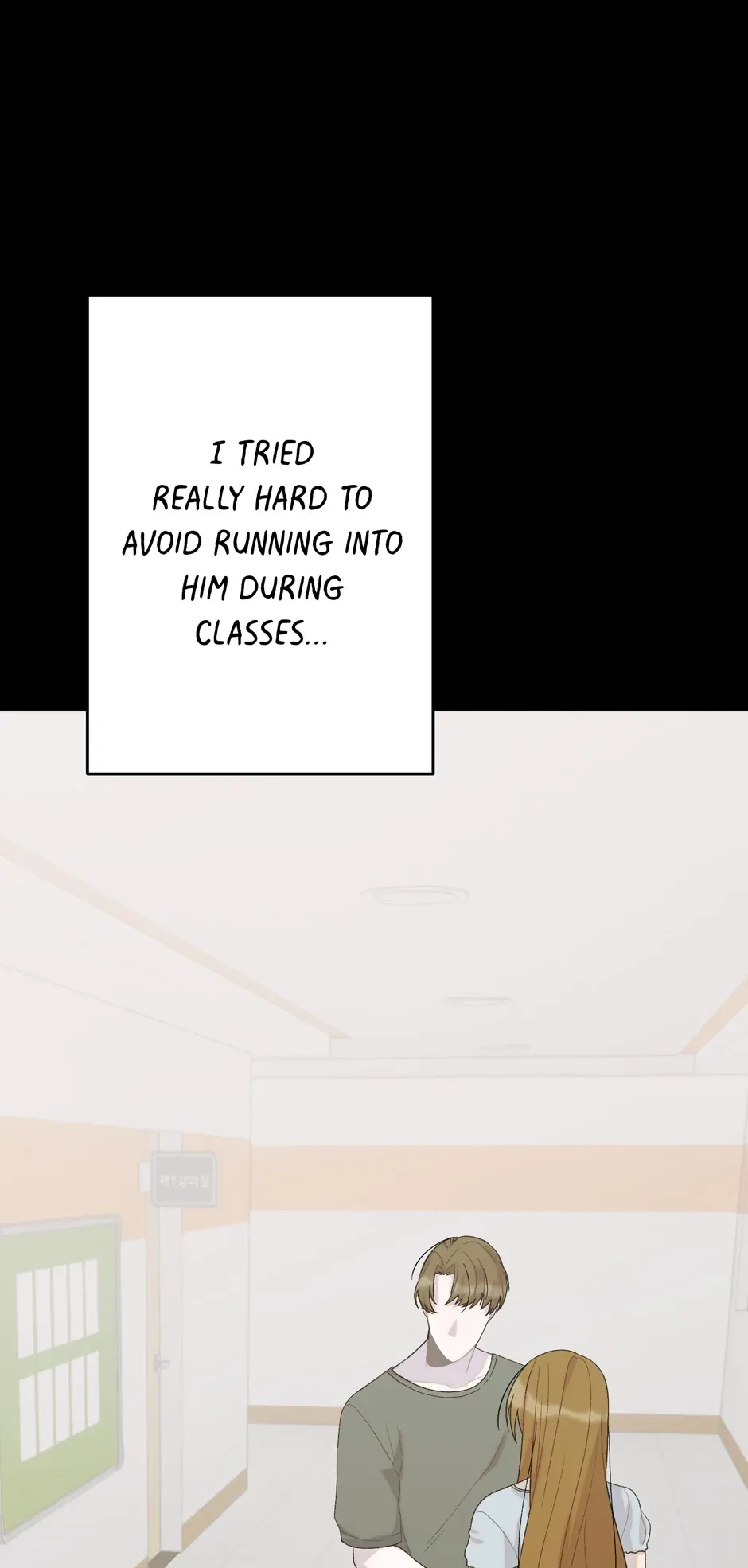 Cry Devil Cry Chapter 4, page 91