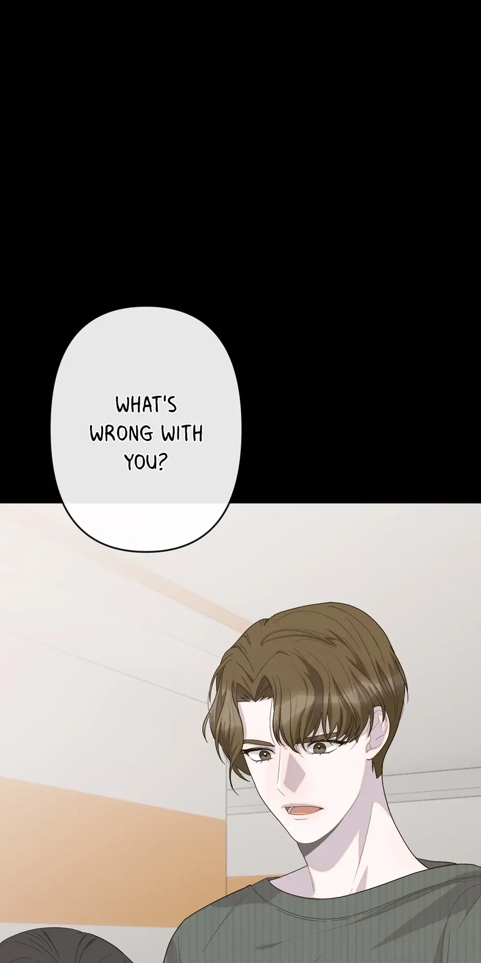 Cry Devil Cry Chapter 4, page 99