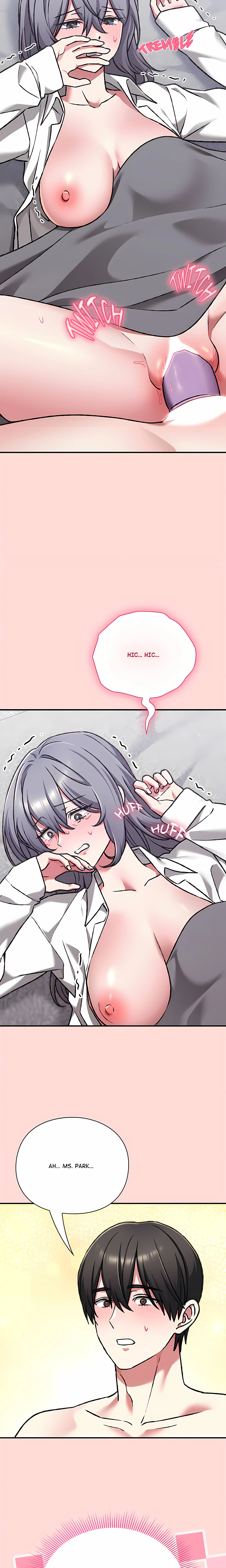 Chapter 37, page 11