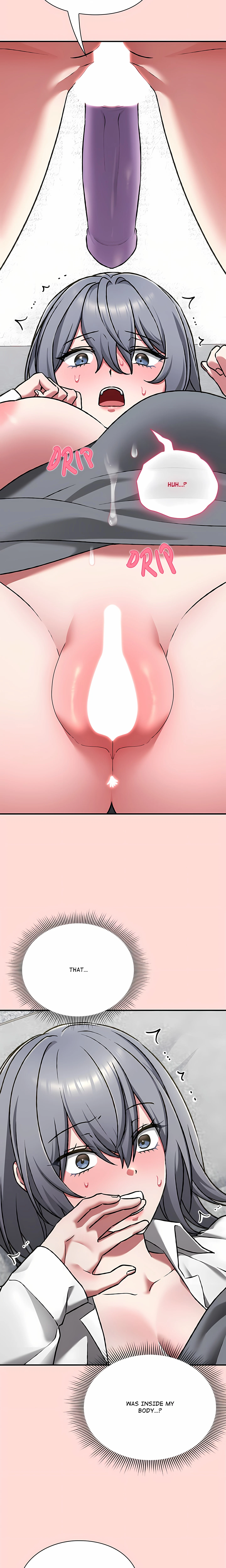 Chapter 37, page 13