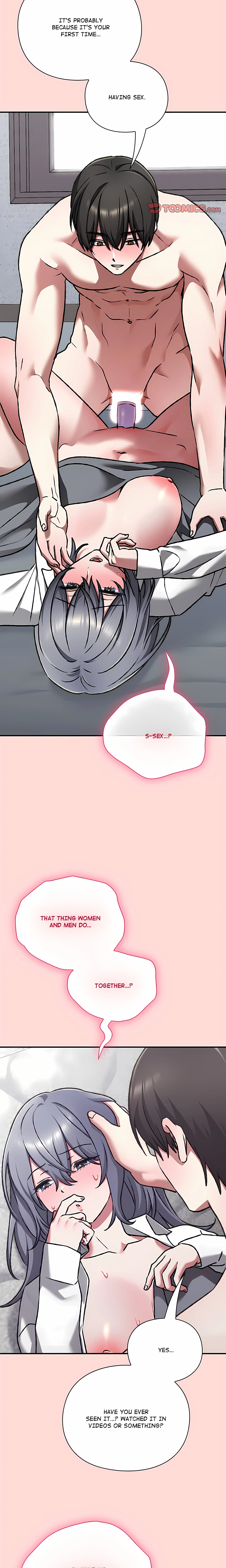 Chapter 37, page 14