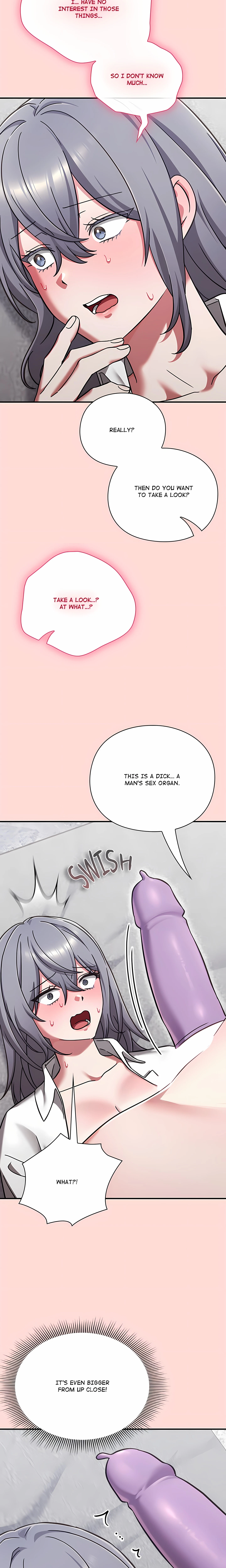 Chapter 37, page 15