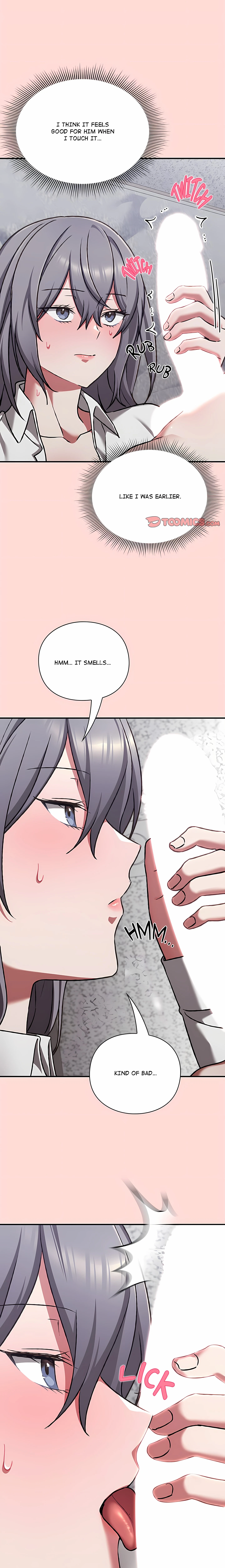 Chapter 37, page 18