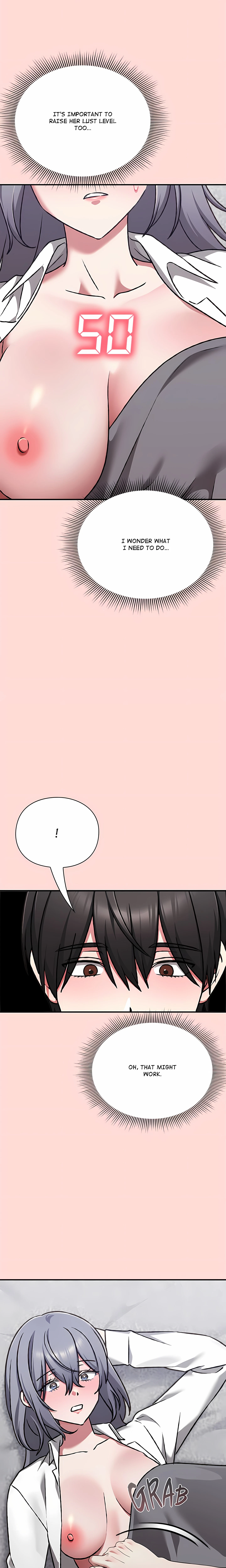 Chapter 37, page 21