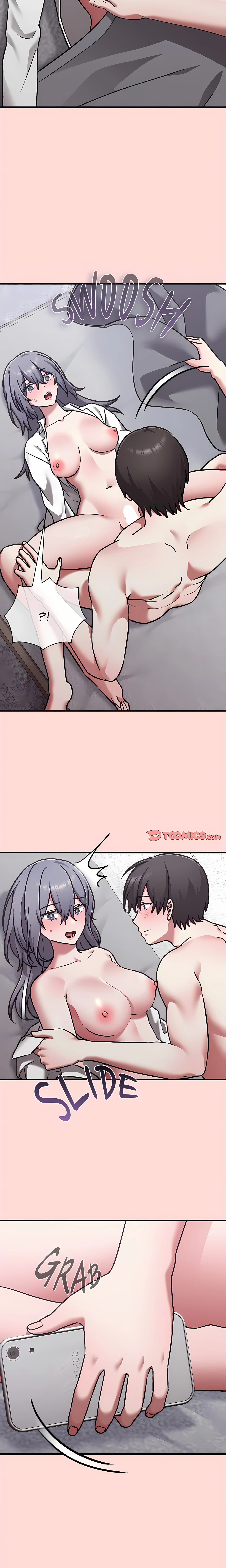 Chapter 37, page 22