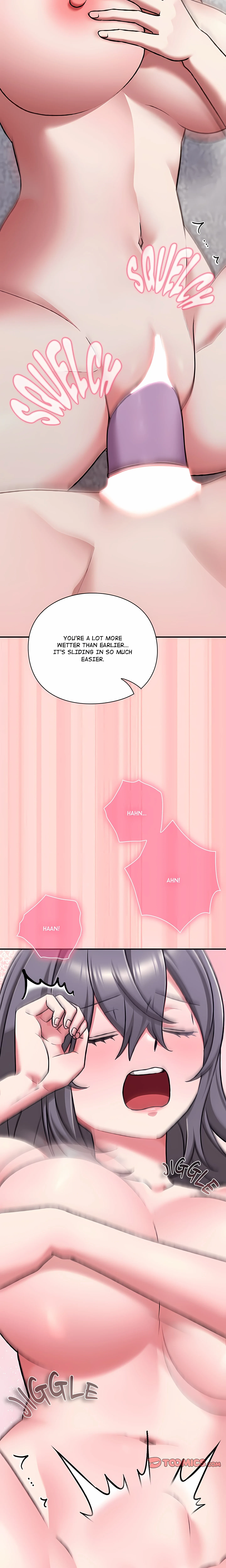 Chapter 37, page 30