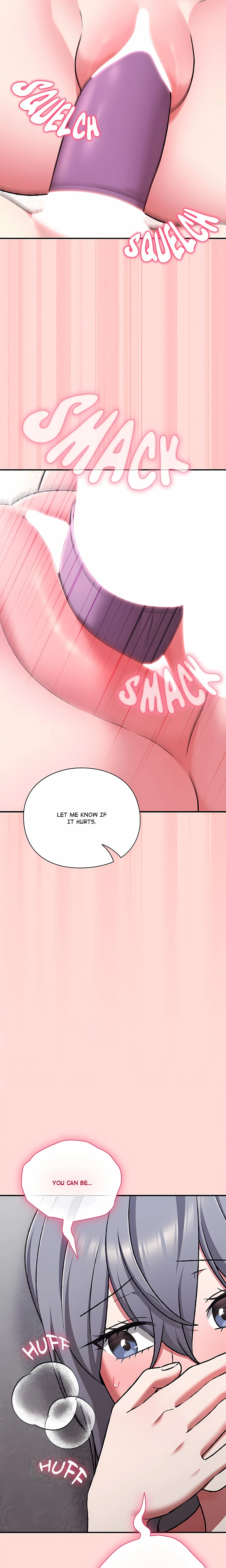 Chapter 37, page 31