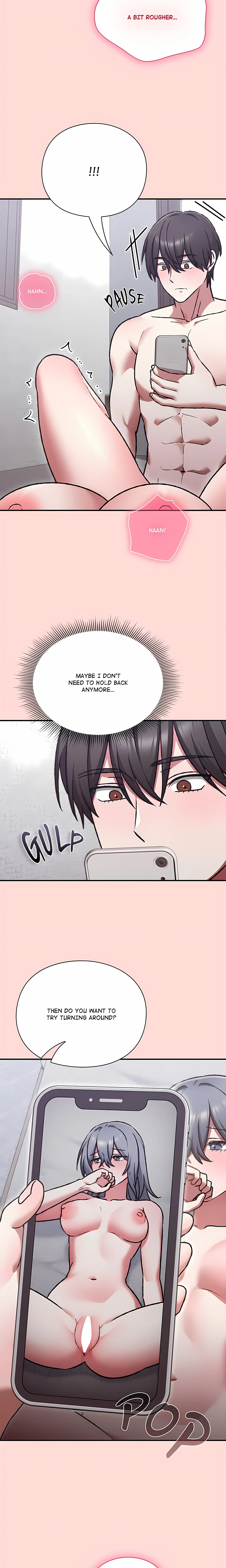 Chapter 37, page 32