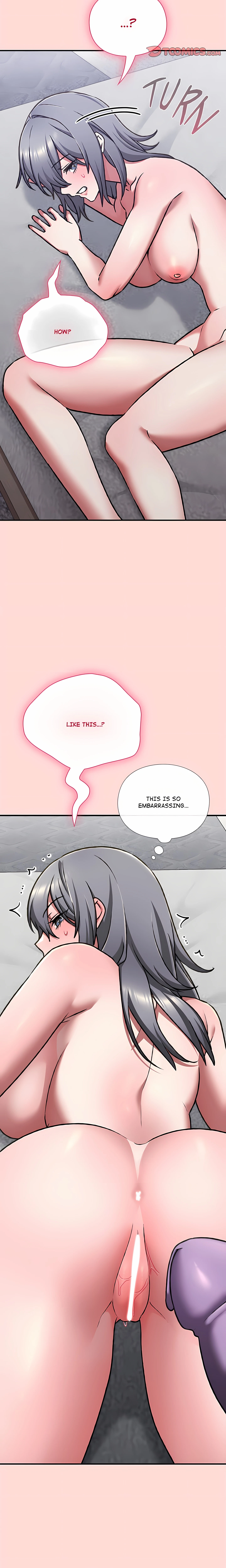 Chapter 37, page 33