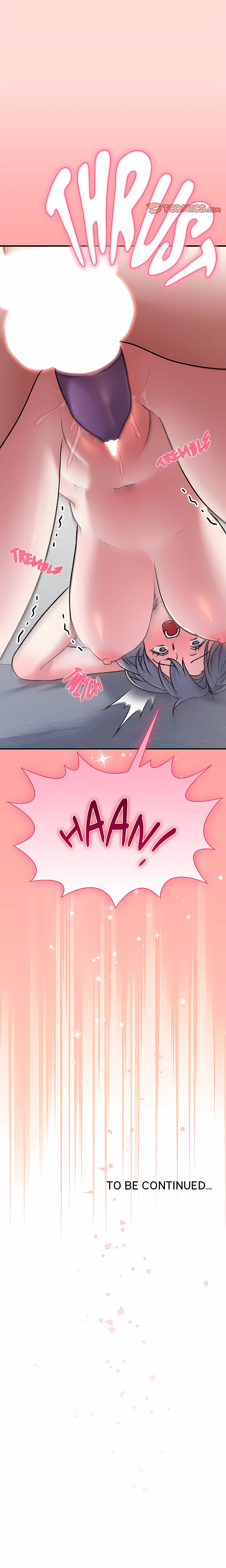 Chapter 37, page 35