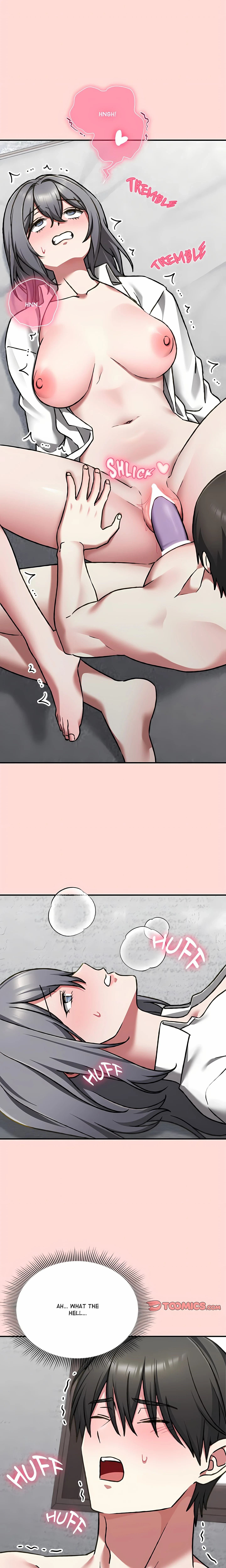 Chapter 37, page 7