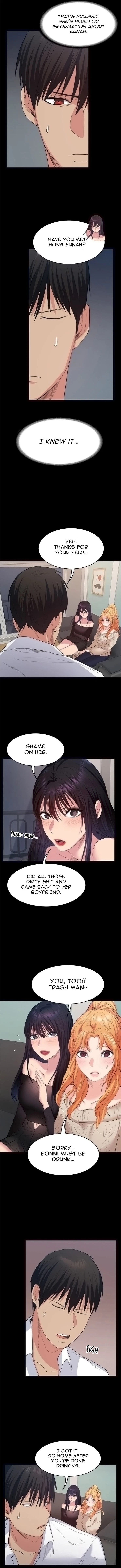 Chapter 13, page 5