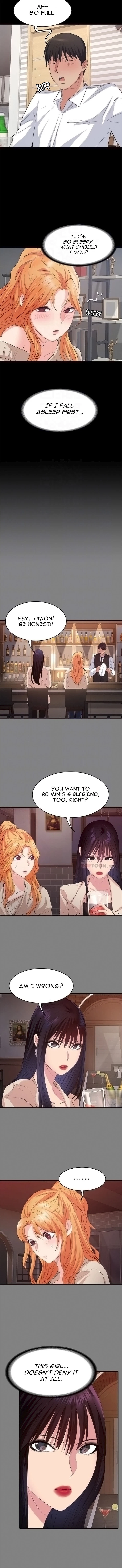 Chapter 13, page 7