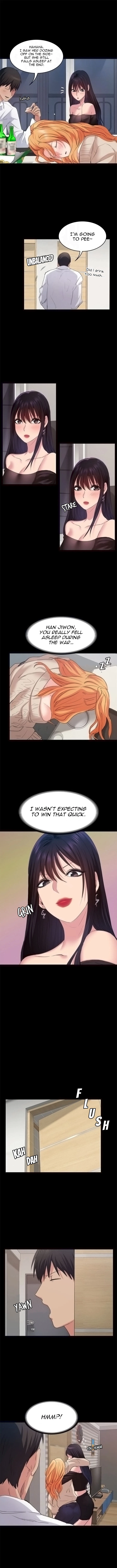 Chapter 13, page 9