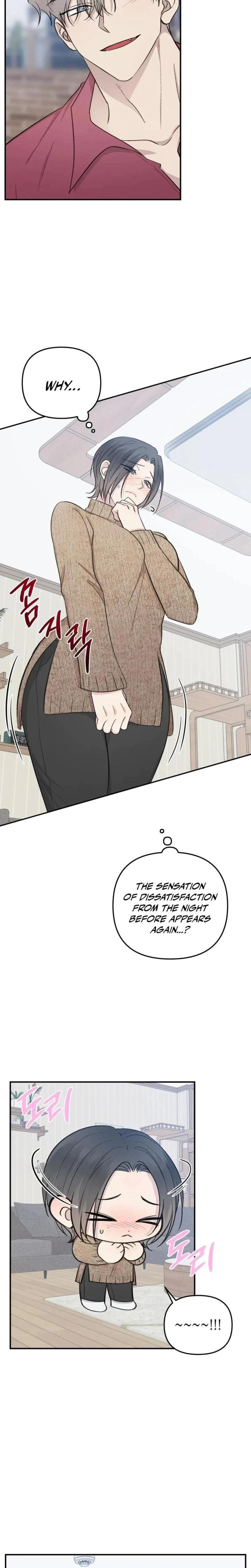 Chapter 20, page 11