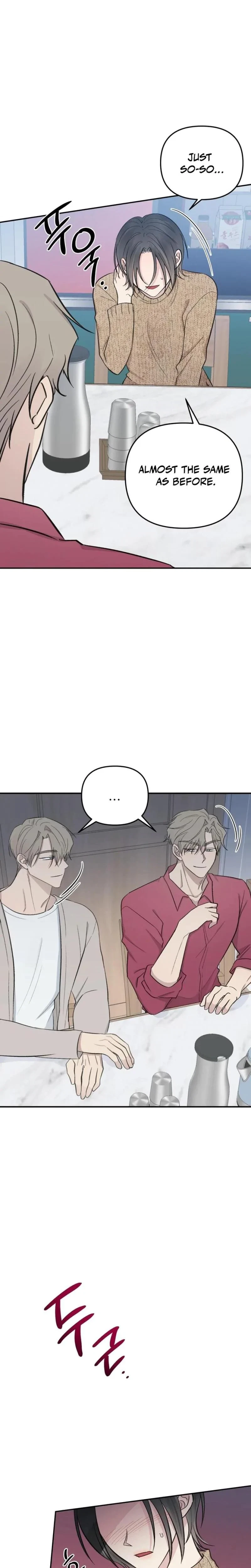 Chapter 20, page 17