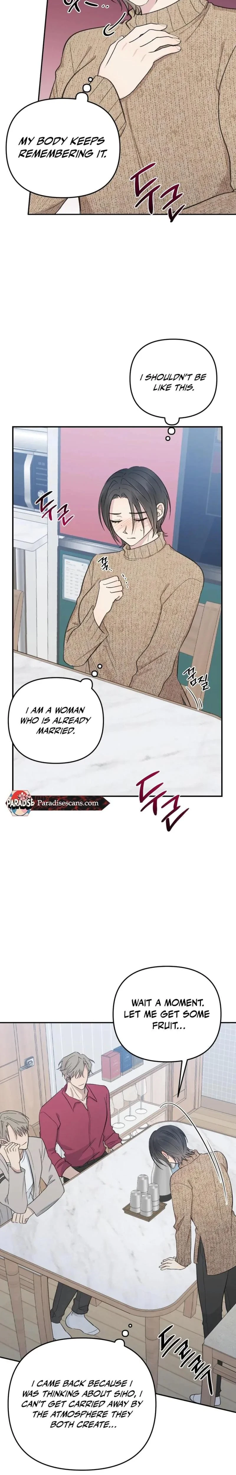 Chapter 20, page 18