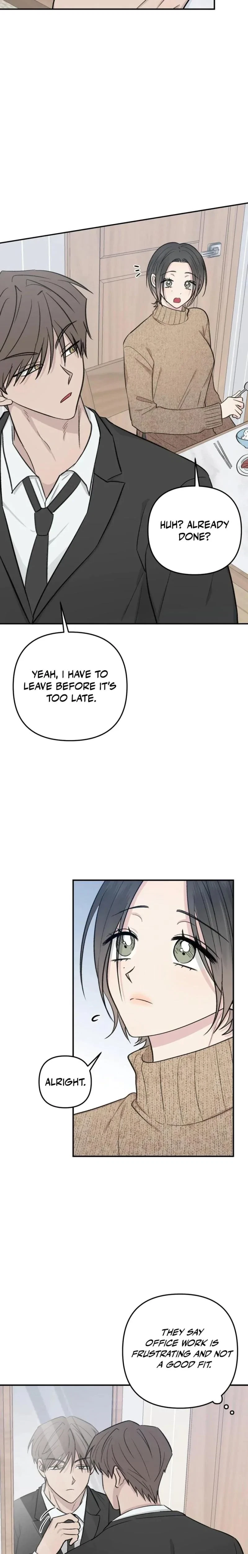 Chapter 20, page 2