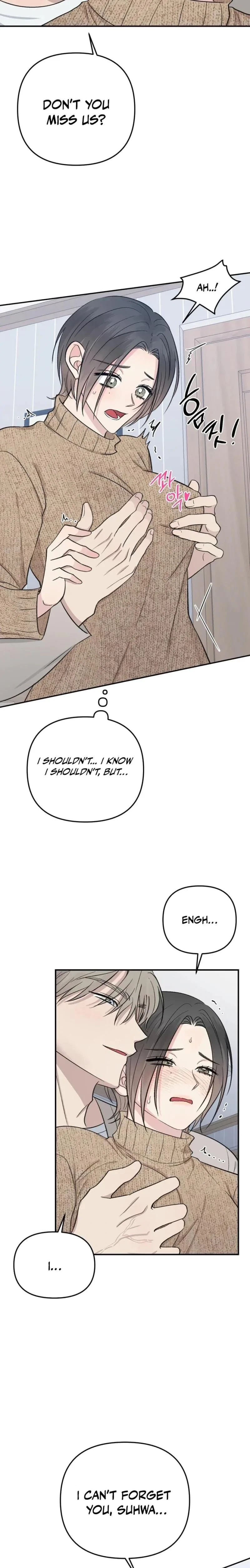 Chapter 20, page 21