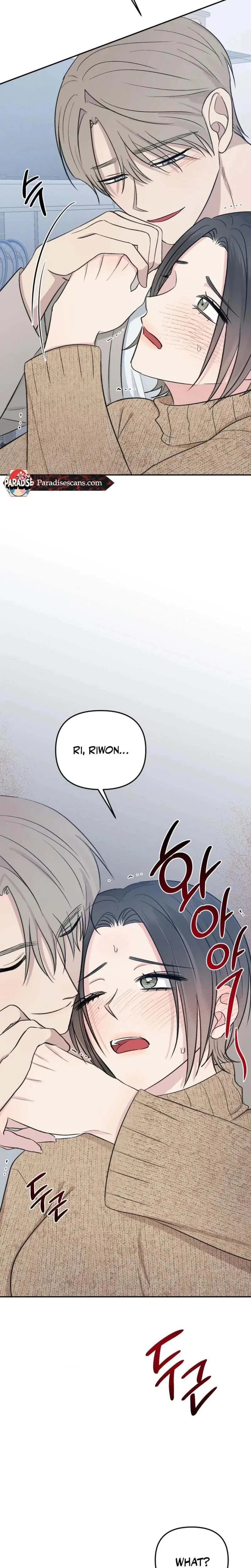 Chapter 20, page 22