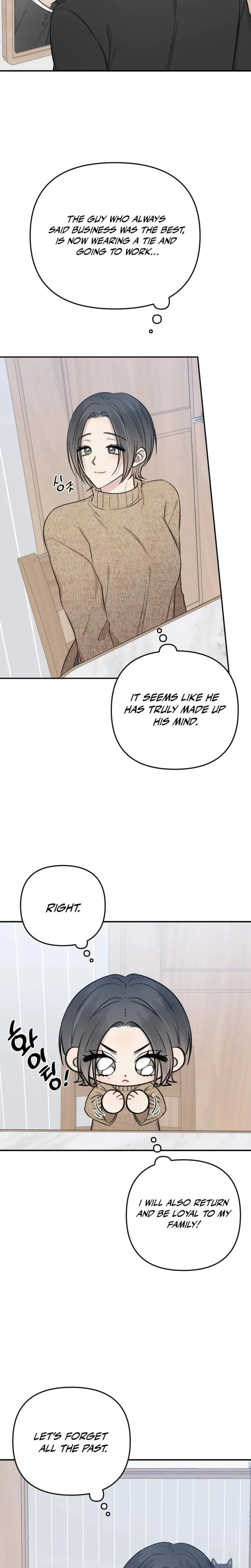 Chapter 20, page 3