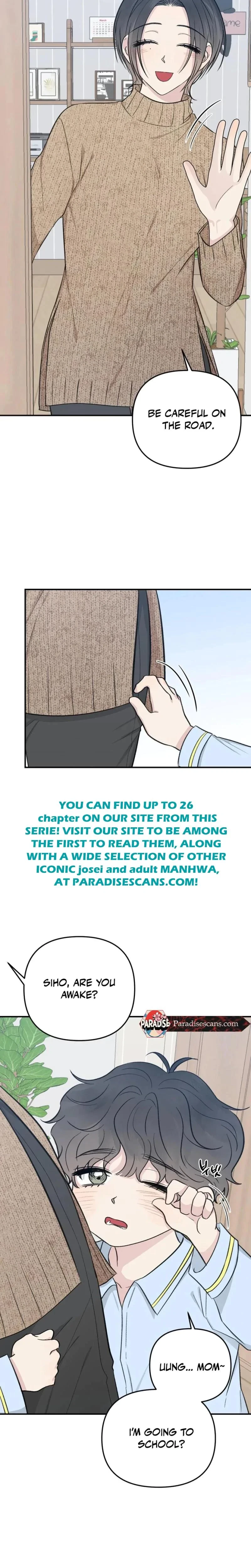 Chapter 20, page 4