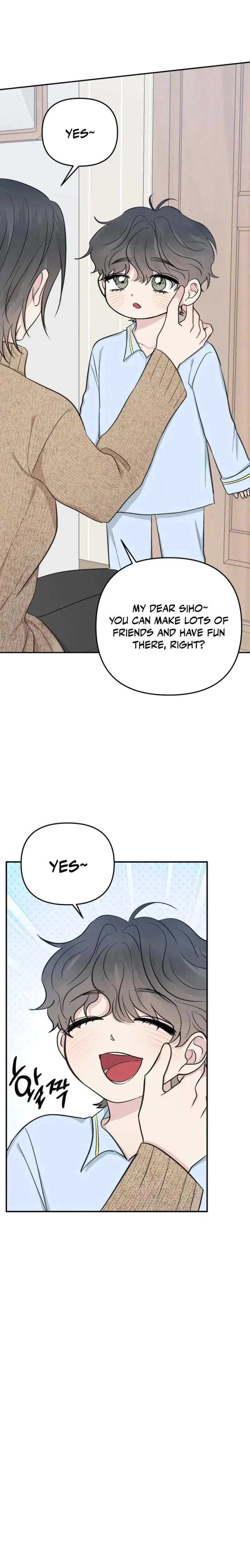 Chapter 20, page 5