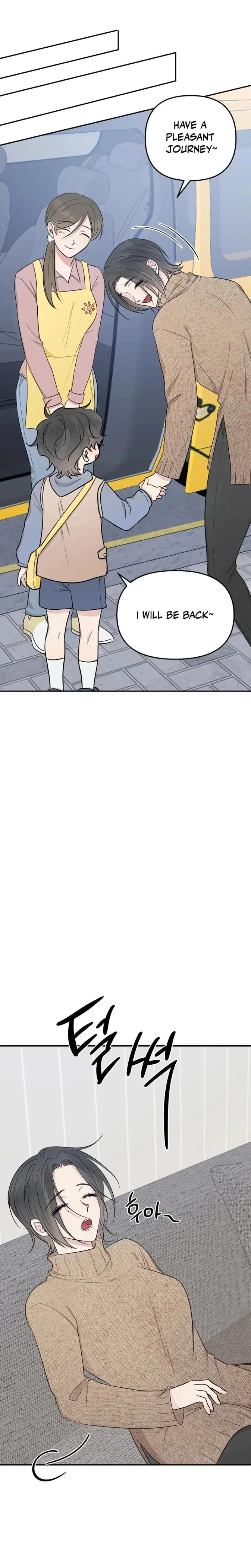 Chapter 20, page 6