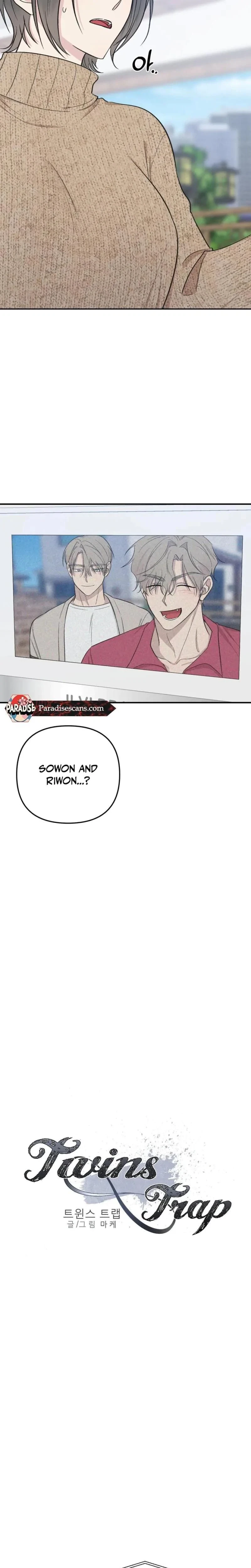 Chapter 20, page 9