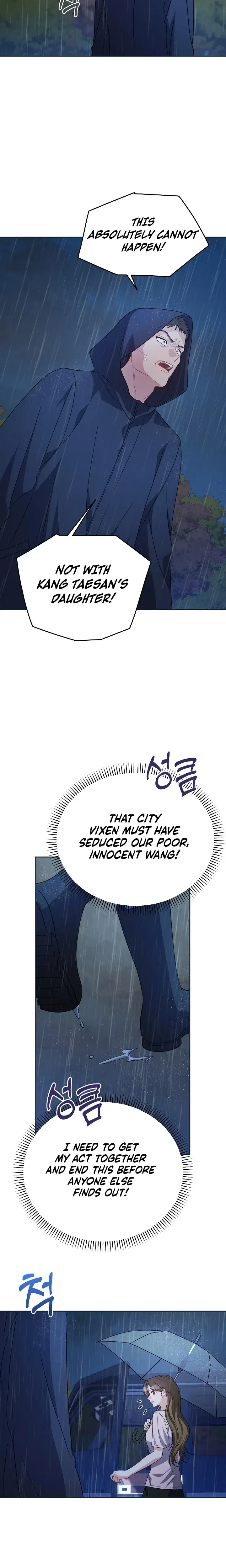 Chapter 34, page 10