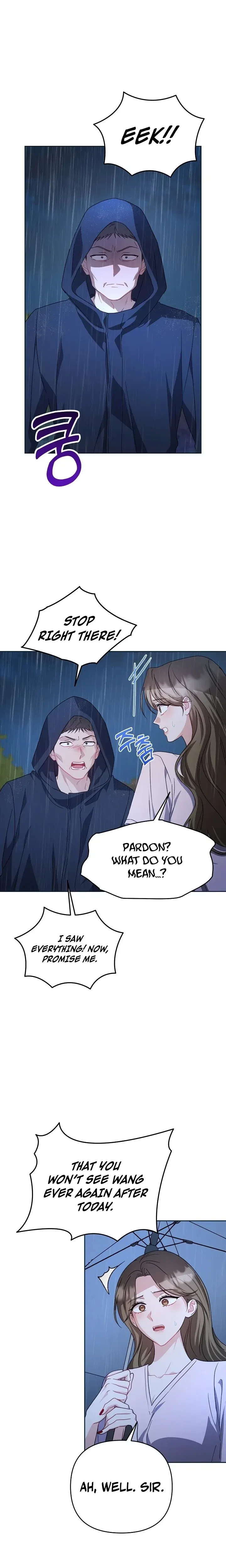 Chapter 34, page 11