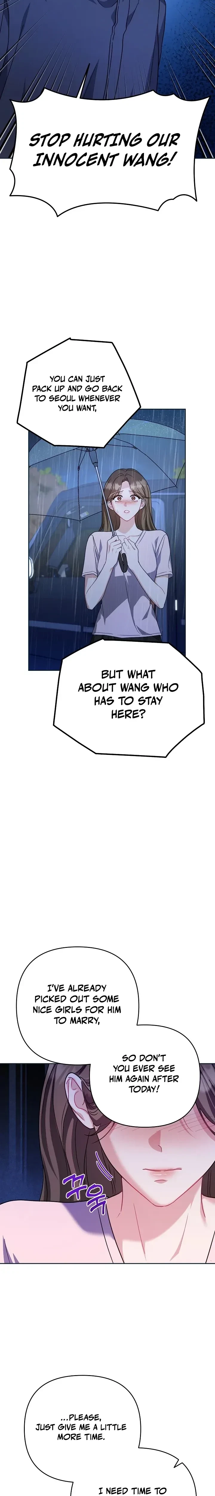 Chapter 34, page 13