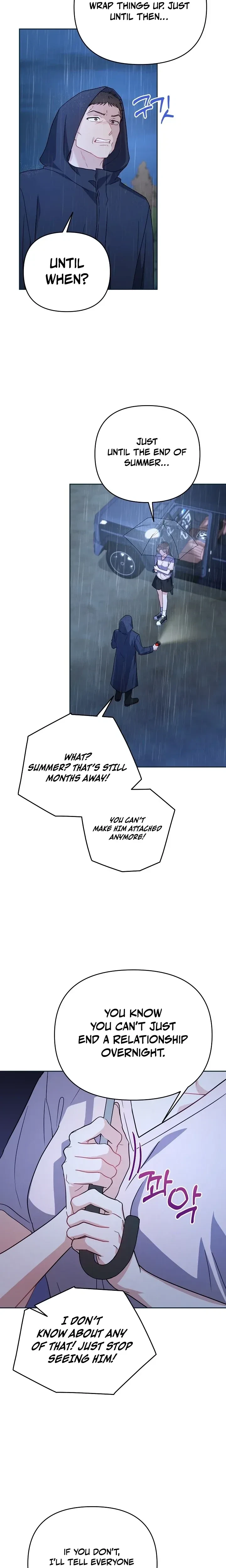 Chapter 34, page 14