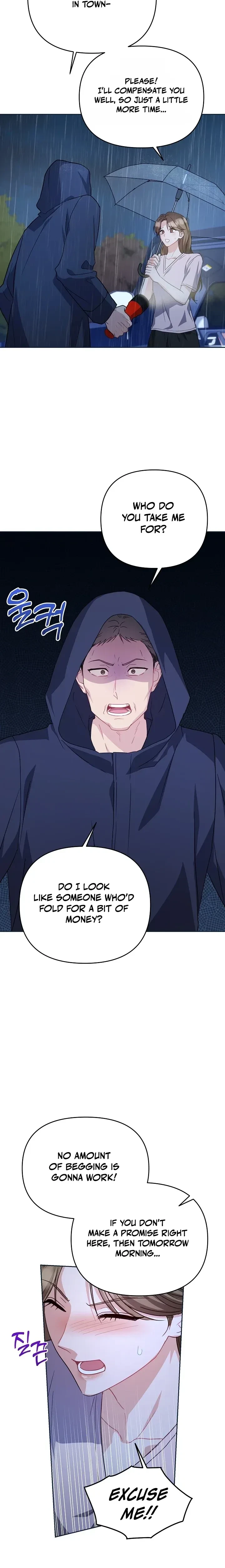 Chapter 34, page 15