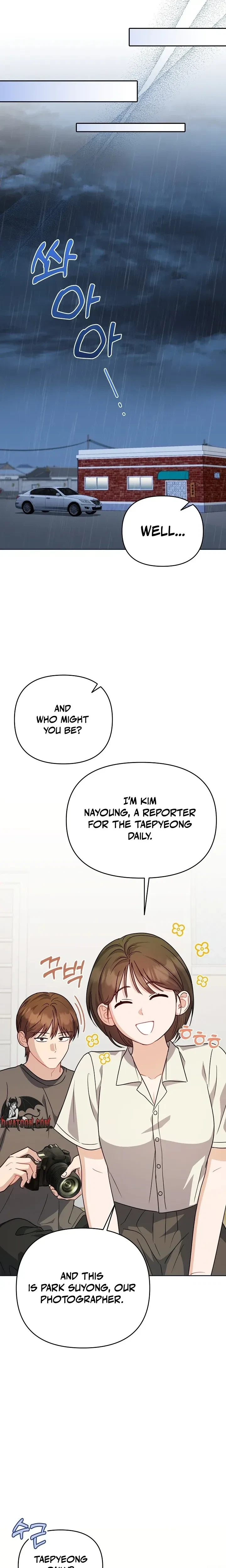 Chapter 34, page 17