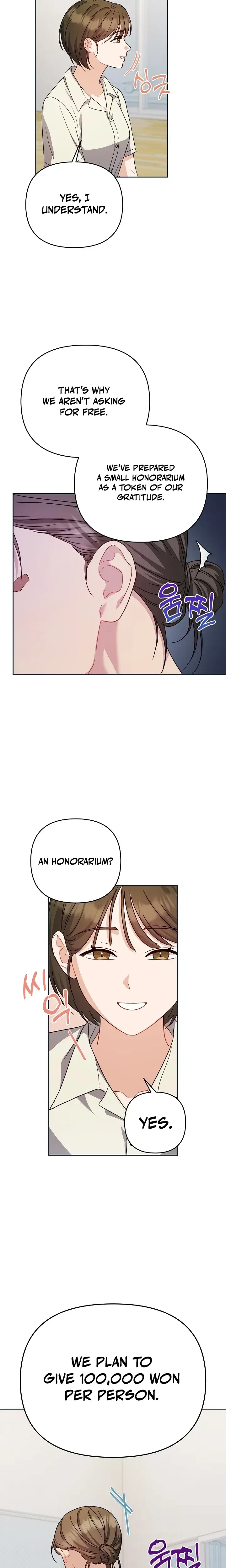 Chapter 34, page 20
